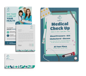 explore-our-partners mt-md-1