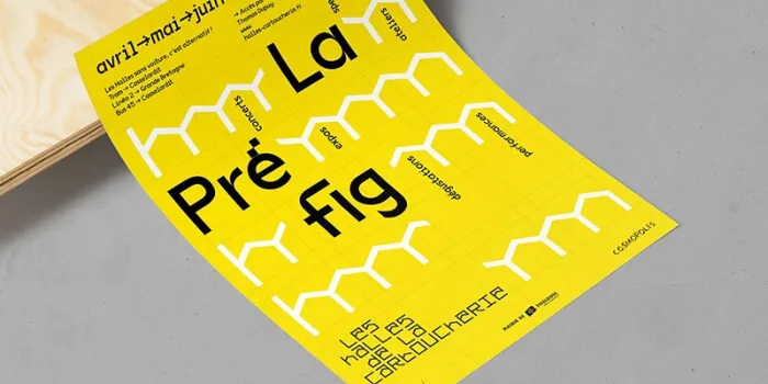 Elevate your professional image with our flyers starting at $50.00. Shop the collection now!