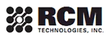 RCM
