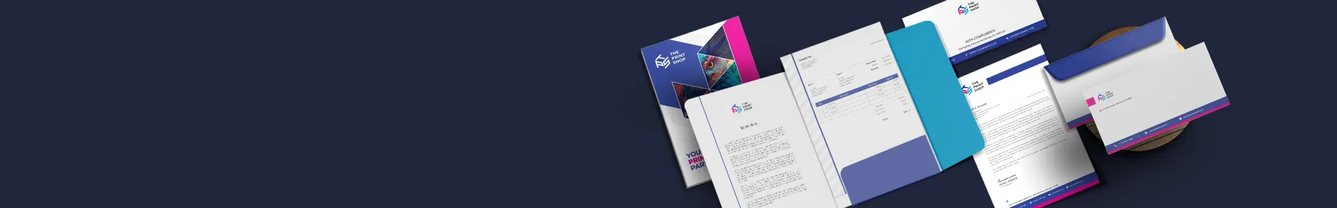 Stationery