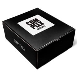 Aphrodite Box