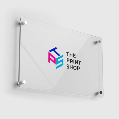 Acrylic Signs