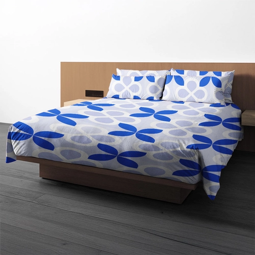 Draps de lit