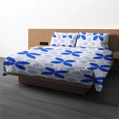 Draps de lit