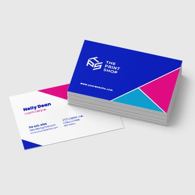 https://d29hz7my4l83cj.cloudfront.net/newdemofo/images/product/business-card_thumb.jpg