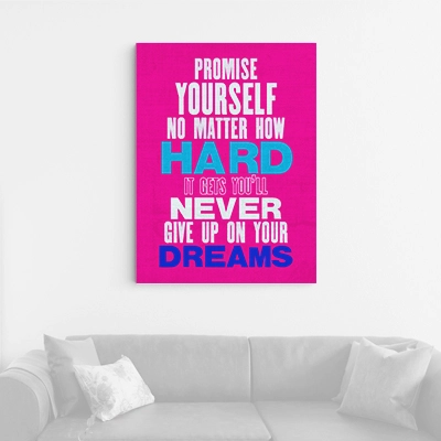 https://d29hz7my4l83cj.cloudfront.net/newdemofo/images/product/canvas_thumb.jpg