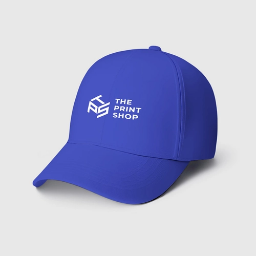 Hats / Caps