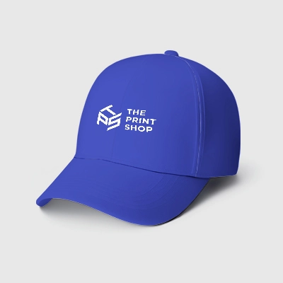 https://d29hz7my4l83cj.cloudfront.net/newdemofo/images/product/cap_thumb.jpg