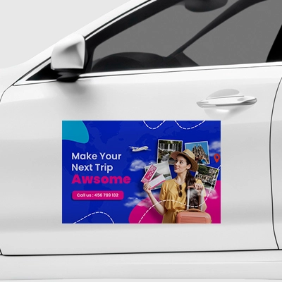 https://d29hz7my4l83cj.cloudfront.net/newdemofo/images/product/car-magnets_thumb.jpg