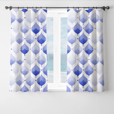 Curtains