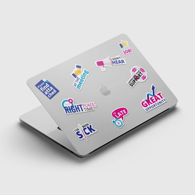 https://d29hz7my4l83cj.cloudfront.net/newdemofo/images/product/custom-stickers_thumb.jpg