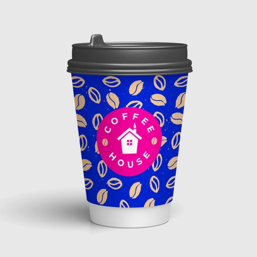 Disposable Cups
