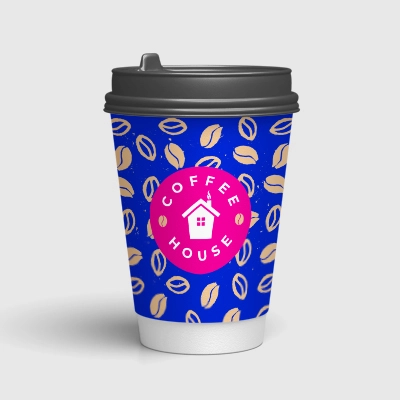 https://d29hz7my4l83cj.cloudfront.net/newdemofo/images/product/disposable-cup_thumb.jpg