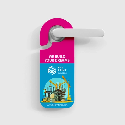 https://d29hz7my4l83cj.cloudfront.net/newdemofo/images/product/door_hangers-1.jpg
