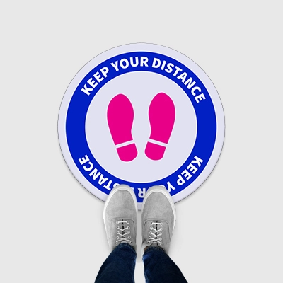 https://d29hz7my4l83cj.cloudfront.net/newdemofo/images/product/floor-decals_thumb.jpg