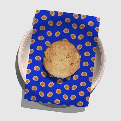 https://d29hz7my4l83cj.cloudfront.net/newdemofo/images/product/food-wrap-paper_thumb.jpg
