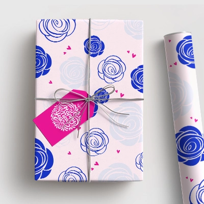 https://d29hz7my4l83cj.cloudfront.net/newdemofo/images/product/gift-wrap_thumb.jpg