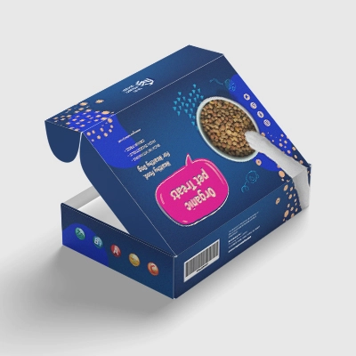 https://d29hz7my4l83cj.cloudfront.net/newdemofo/images/product/mailer-box_thumb.jpg