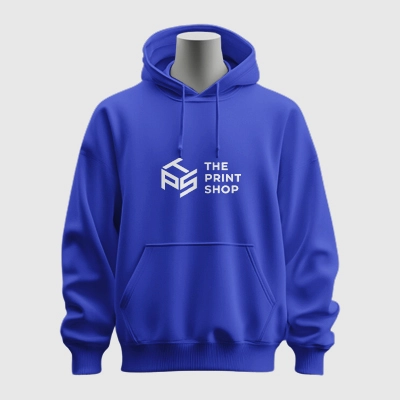 https://d29hz7my4l83cj.cloudfront.net/newdemofo/images/product/men-hoodies_thumb.jpg