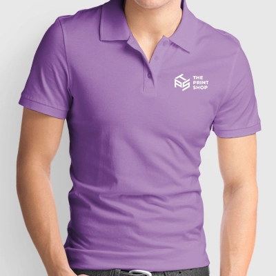 https://d29hz7my4l83cj.cloudfront.net/newdemofo/images/product/men-polo-t-shirt_thumb.jpg