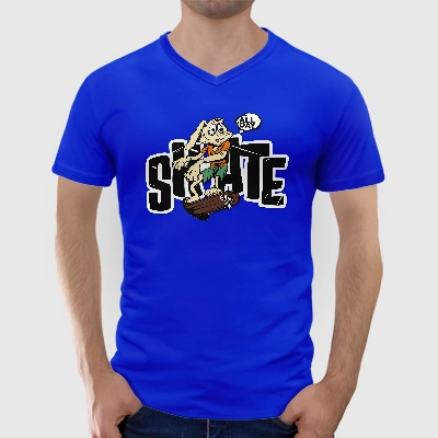 https://d29hz7my4l83cj.cloudfront.net/newdemofo/images/product/men-vneck-t-shirt_thumb.jpg