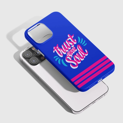 Mobile Phone Cases