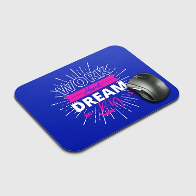 https://d29hz7my4l83cj.cloudfront.net/newdemofo/images/product/mouse-pads_thumb.jpg