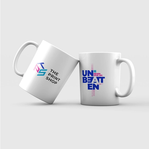 Mugs