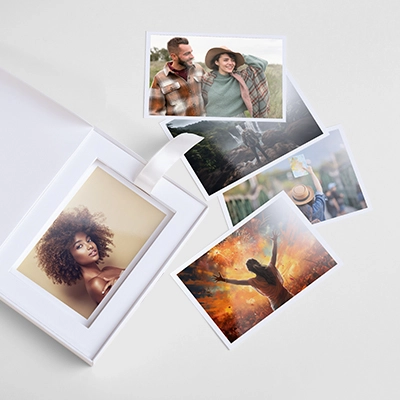 https://d29hz7my4l83cj.cloudfront.net/newdemofo/images/product/photo-print_thumb.jpg