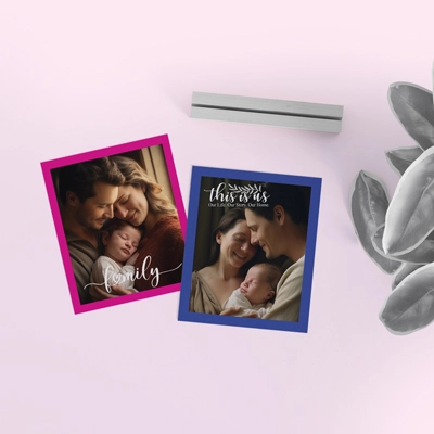 Photo Prints