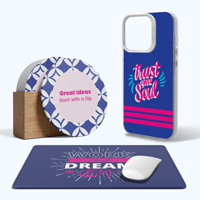 Promotieproducten