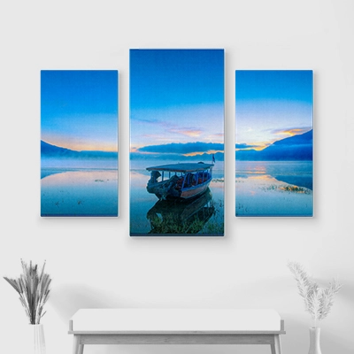 https://d29hz7my4l83cj.cloudfront.net/newdemofo/images/product/split-canvas_thumb.jpg