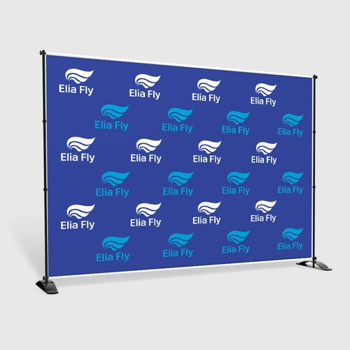 https://d29hz7my4l83cj.cloudfront.net/newdemofo/images/product/step-repeat-banners_1_05202521202510.jpg