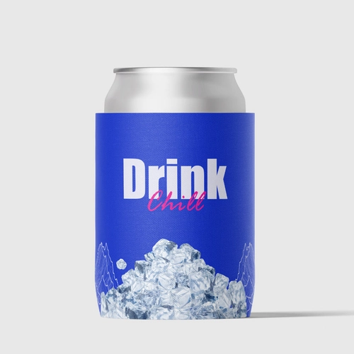 Stubby Coolers