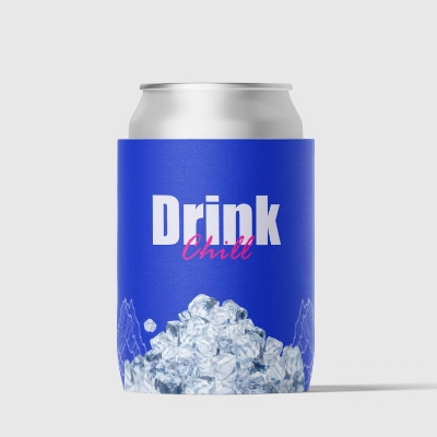 https://d29hz7my4l83cj.cloudfront.net/newdemofo/images/product/stubby-coolers_thumb.jpg