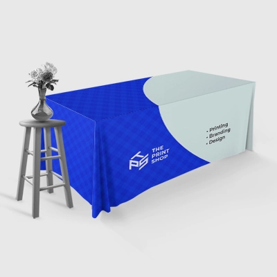 Table Covers
