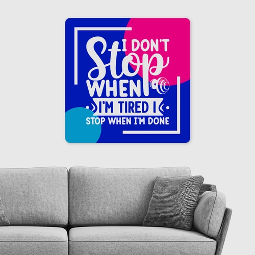 Wall Decals