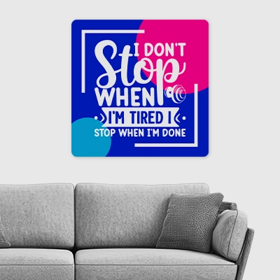 https://d29hz7my4l83cj.cloudfront.net/newdemofo/images/product/wall-decals_thumb.jpg