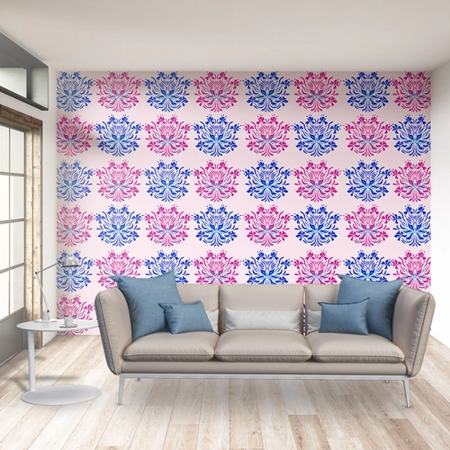Wall Paper