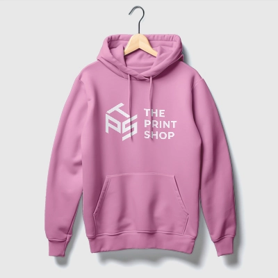 Sweats à capuche
