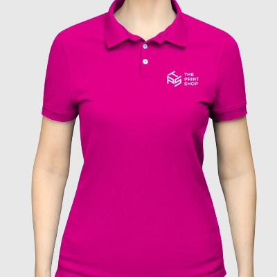 https://d29hz7my4l83cj.cloudfront.net/newdemofo/images/product/women-polo-t-shirt_thumb.jpg