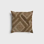 Jacquard Brasso