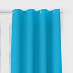 Polyester