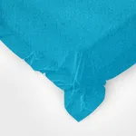 Lin