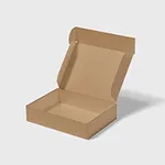 No Printing