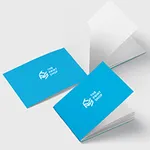 Buitenkant voor & achter + Binnenkant voor en achter