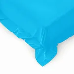 Polyester