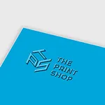 Spot-UV