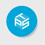 Standard - Économique