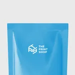 No